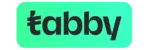 tabby